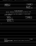 MIL MIL-I-7723B Notice 1 - Cancellation PDF