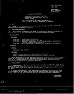 MIL MIL-I-7749A PDF