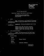 MIL MIL-I-7802A PDF