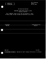 MIL MIL-I-7906A Notice 1 - Validation PDF