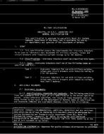MIL MIL-I-81023D PDF