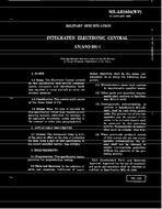 MIL MIL-I-81036 PDF MIL MIL-I-81036 PDF