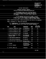 MIL MIL-I-81036 Amendment 2 PDF