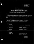 MIL MIL-I-81316A PDF