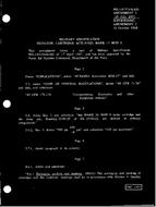 MIL MIL-I-81316A Amendment 3 PDF