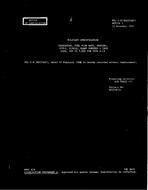 MIL MIL-I-8136A Notice 2 - Cancellation PDF