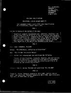 MIL MIL-I-81387A Amendment 2 PDF