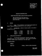 MIL MIL-I-81388A PDF