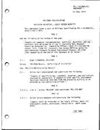 MIL MIL-I-81388A Amendment 1 PDF