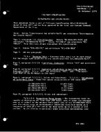 MIL MIL-I-81453A Amendment 1 PDF