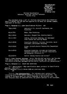 MIL MIL-I-81454 Amendment 2 PDF