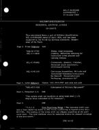 MIL MIL-I-81496 Amendment 1 PDF MIL MIL-I-81496 Amendment 1 PDF