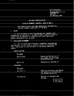 MIL MIL-I-81548 PDF