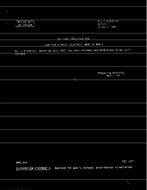 MIL MIL-I-81548 Notice 1 - Validation PDF