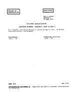 MIL MIL-I-81548 Notice 2 - Cancellation PDF