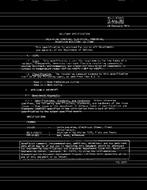MIL MIL-I-81550C PDF