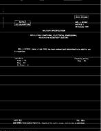MIL MIL-I-81550C Notice 1 - Validation PDF