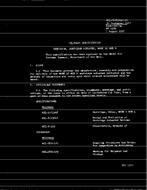 MIL MIL-I-81564 PDF MIL MIL-I-81564 PDF