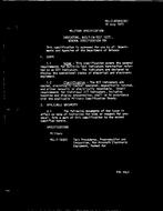 MIL MIL-I-81663 PDF
