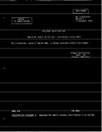 MIL MIL-I-81663 Notice 2 - Cancellation PDF