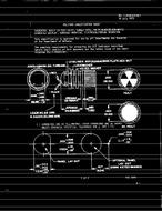 MIL MIL-I-81663/2 PDF
