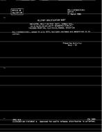 MIL MIL-I-81663/2 Notice 1 - Validation PDF