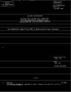 MIL MIL-I-81663/2 Notice 2 - Cancellation PDF