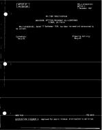 MIL MIL-I-81683A Notice 1 - Validation PDF