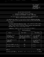 MIL MIL-I-81765/2A PDF