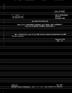 MIL MIL-I-81765/2A Notice 1 – Validation PDF MIL MIL-I-81765/2A Notice 1 - Validation PDF