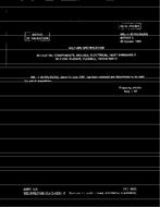 MIL MIL-I-81765/3A Notice 1 – Validation PDF MIL MIL-I-81765/3A Notice 1 - Validation PDF