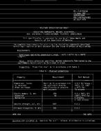 MIL MIL-I-81765/4A PDF