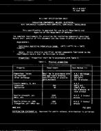 MIL MIL-I-81765/7 PDF MIL MIL-I-81765/7 PDF