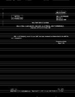 MIL MIL-I-81765A Notice 1 - Validation PDF