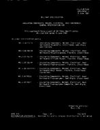 MIL MIL-I-81765A Supplement 1 PDF