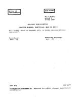 MIL MIL-I-81803 Notice 1 - Cancellation PDF