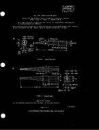 MIL MIL-I-81969/10A PDF
