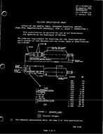 MIL MIL-I-81969/11B PDF