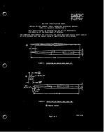 MIL MIL-I-81969/12A PDF