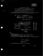MIL MIL-I-81969/13A PDF