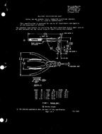 MIL MIL-I-81969/15A PDF