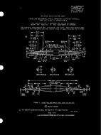 MIL MIL-I-81969/16A PDF