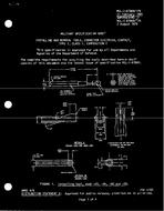 MIL MIL-I-81969/17B PDF