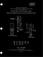 MIL MIL-I-81969/18A PDF