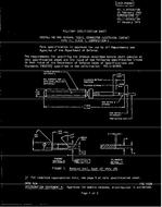 MIL MIL-I-81969/19B PDF