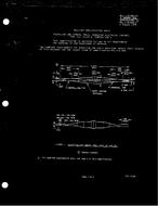 MIL MIL-I-81969/1A PDF MIL MIL-I-81969/1A PDF