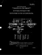MIL MIL-I-81969/21 PDF