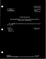 MIL MIL-I-81969/25 Notice 1 - Validation PDF