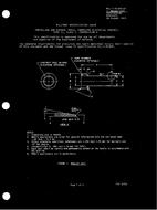 MIL MIL-I-81969/27 PDF