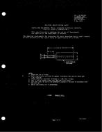 MIL MIL-I-81969/28 PDF MIL MIL-I-81969/28 PDF